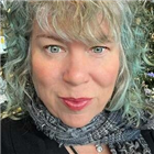 Nancy Lautenbach, LMHC