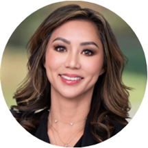 Nancy Lee, NP