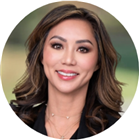 Nancy Lee, NP