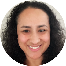 Nancy Leon, LCSW
