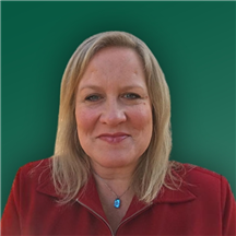 Nancy Lloyd, LPC