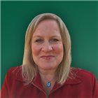 Nancy Lloyd, LPC