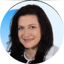 Nancy Long, FNP-C