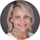 Nancy Lownds, LCSW