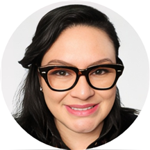 Nancy Lozano, LMFT