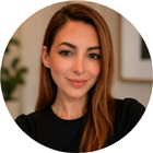 Nancy Lozano, LPC