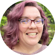 Nancy Lyle, LMFT