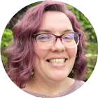 Nancy Lyle, LMFT