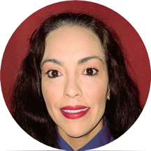 Nancy Madero, LCSW