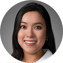 Nancy Mai, NP - C
