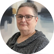 Nancy Malwitz, LPC