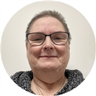 Nancy Malwitz, LPC