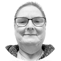 Nancy Malwitz, LPC