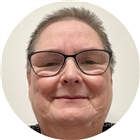 Nancy Malwitz, LPC