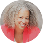Nancy McFarland, LCSW