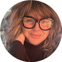 Nancy Mcinerney, LCSW