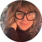 Nancy Mcinerney, LCSW