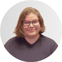 Nancy Milam, LCPC