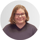 Nancy Milam, LCPC