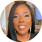 Nancy Miller, LMFT