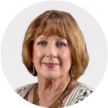 Nancy Millico, LMFT