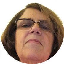Nancy Morse, LMHC