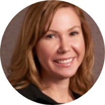 Nancy Myers, LMFT