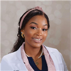 Nancy Nwankwo, NP