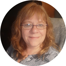 Nancy Orlopp, LCSW