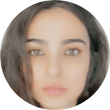 Nancy Othman, LMFT