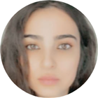Nancy Othman, LMFT
