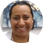 Nancy Paige, MFT