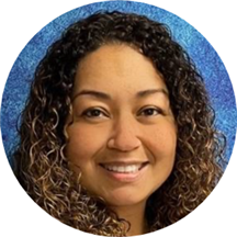 Nancy Palacios, LCSW