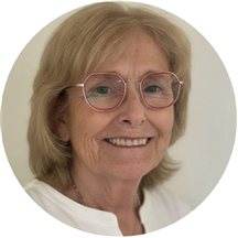 Nancy Peter, LCSW