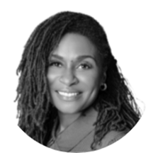 Nancy Phillips, APRN