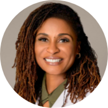 Nancy Phillips, RN