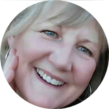 Nancy Pierce, APRN