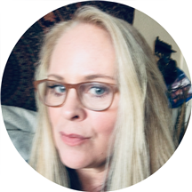Nancy Pierson, LMFT