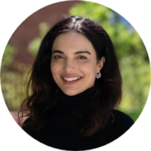 Nancy Pletcher, MSN, PMHNP, PMHNP-BC, NP