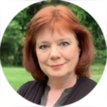 Nancy Poe, LMHC