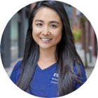 Nancy Poon, MSN, NP