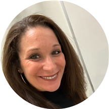 Nancy Rawson, LMHC