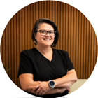 Nancy Raza, LAc