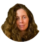 Nancy Retter, CNM