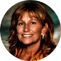 Nancy Rettig, LMFT