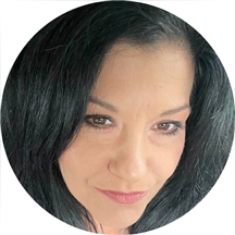 Nancy Risner, LICSW
