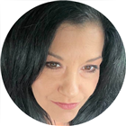 Nancy Risner, LICSW