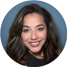 Nancy Rodriguez, SLP, CCC - SLP