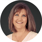 Nancy Rosenberg, MA, LMFT