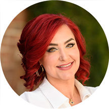 Nancy Sanchez, LCSW